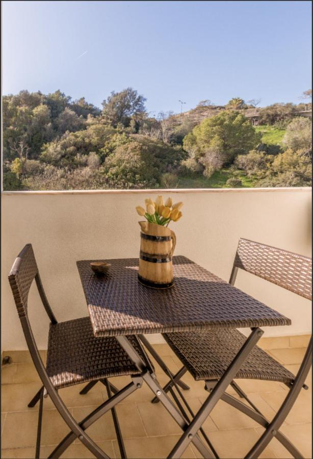 Albufeira Old Town Two Bedroom Apartment Center エクステリア 写真